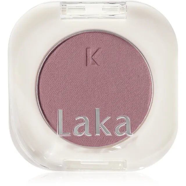 Laka Mono Eyeshadow Lauvärv varjund 905 Modernist 1.8 g