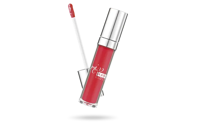 Pupa Lipgloss Miss Pupa