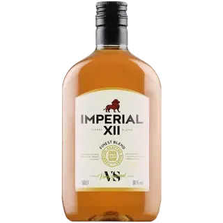 Imperial XII VS muu piiritusjook 30%vol 500ml, PET