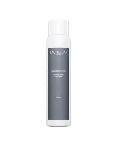 Soengusprei 125ml