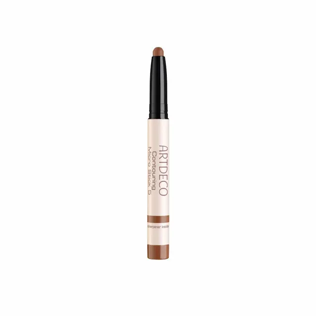 Artdeco Contouring Micro Stick