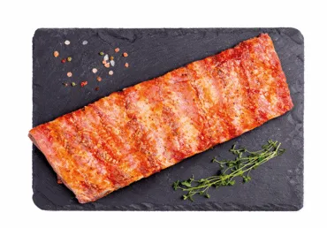 Searibi kirsi-BBQ,kg
