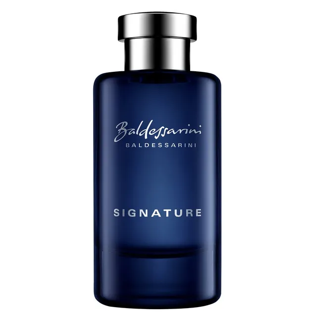 BALDESSARINI Signature EDT 90ml