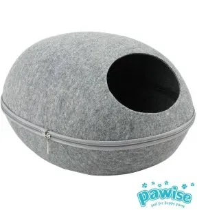 Pesa kassile Cat Cave (Pawise)