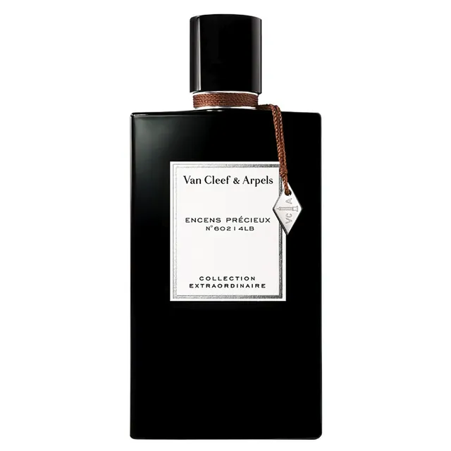 VAN CLEEF & ARPELS Encens Precieux EDP 75ml