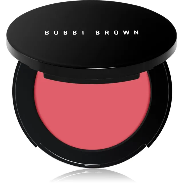 Bobbi Brown Pot Rouge For Lips & Cheeks Kreemjas põsepuna varjund Pale Pink 3,7 g
