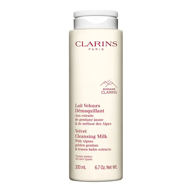 Meigieemalduspiim 200ml