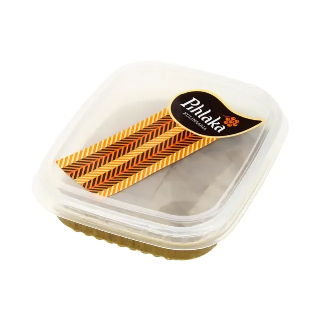Maksapasteet, PIHLAKA, 150 g