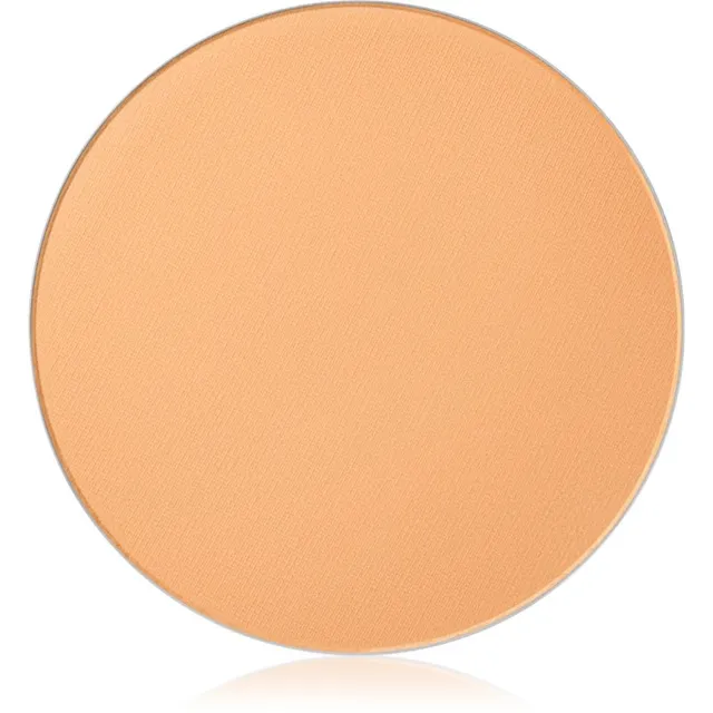 MAC Cosmetics Studio Fix Powder Plus Foundation Refill Matt puuder-jumestuskreem täitepakend varjund NC25 12 g