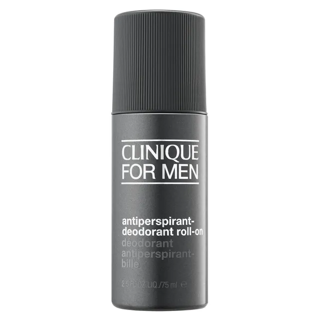 CLINIQUE Men Roll-On Deodorant 75ml