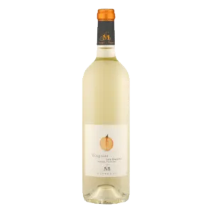 Vv Marrenon Les Grains Viognier 0.75L
