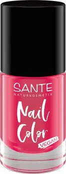Küünelakk PINKTASTIC