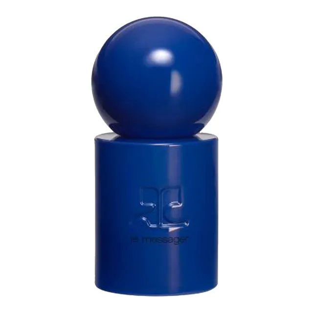 Le Messager EdP 50ml