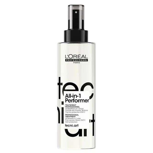 L'OREAL PROFESSIONNEL TecniArt All-In-1 Performer 190ml