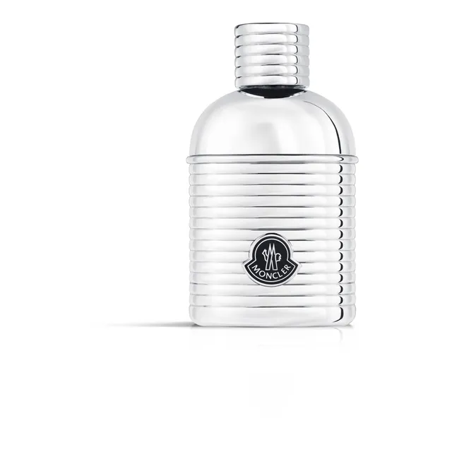 Pour Homme EdP 100ml