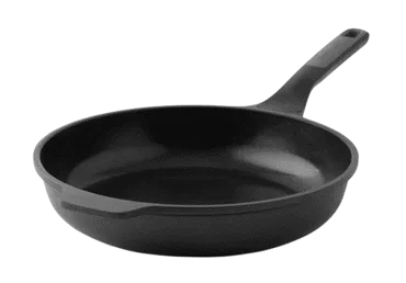 Praepann BERGHOFF 28cm