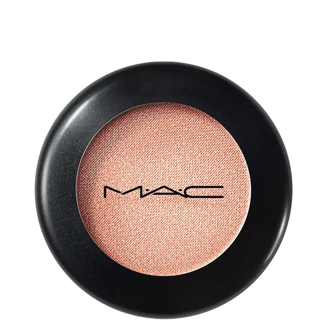 MAC Eyeshadow All That Glitters 1.5g