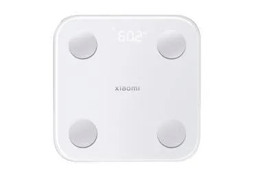 Vannitoakaal XIAOMI S400