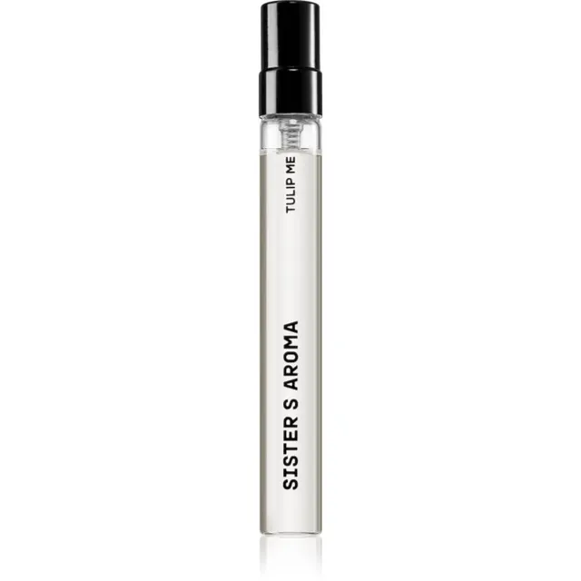Sister's Aroma Tulip Me Parfüümvesi naistele 10 ml