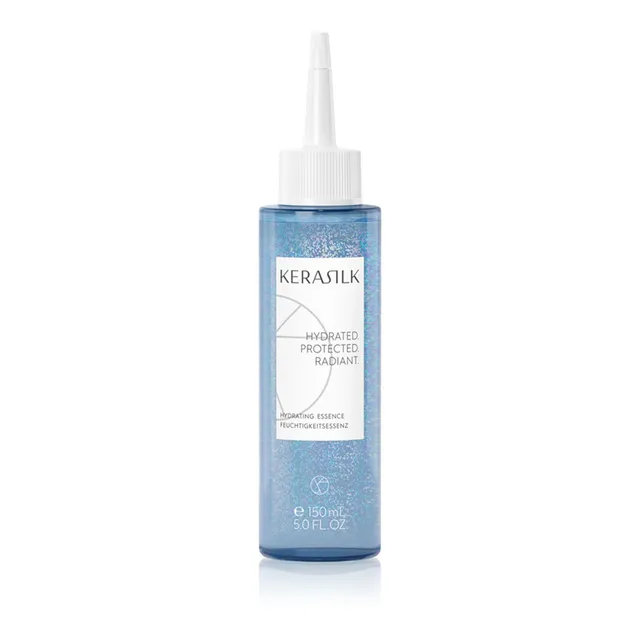 Niisutav essents juustele 150ml