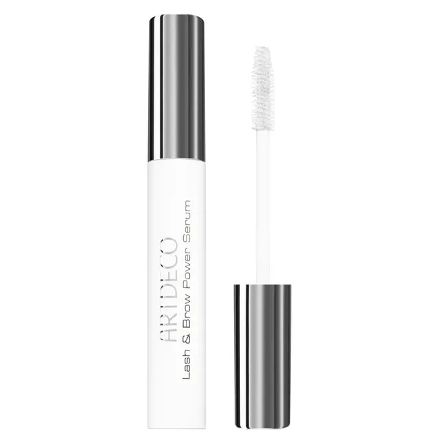 ARTDECO Lash & Brow Serum 8ml