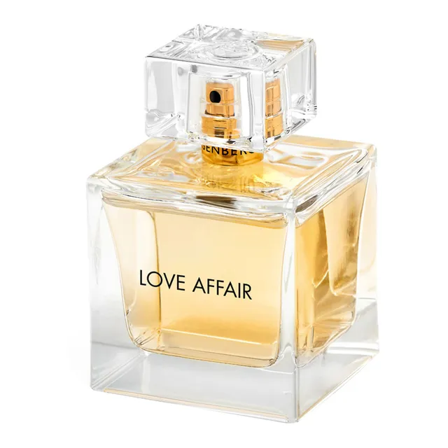 EISENBERG Love Affair EDP 30ml