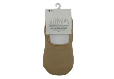 N.stepsid BLS BC180 35-38s beež 3p