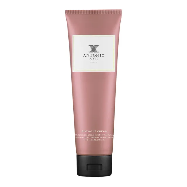 Kuumakaitsega viimistluskreem150ml