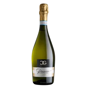 Casa Giona Prosecco Extra Dry 0.75L