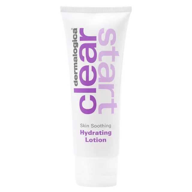 DERMALOGICA Clear Start Skin Soothing Hydrating Lotion 59ml