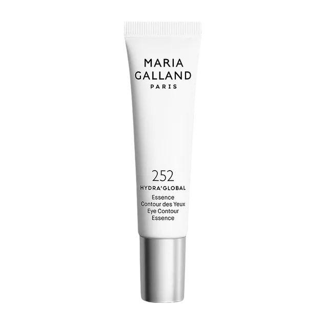 Maria Galland 252 Hydra Global Eye Ctr Essence