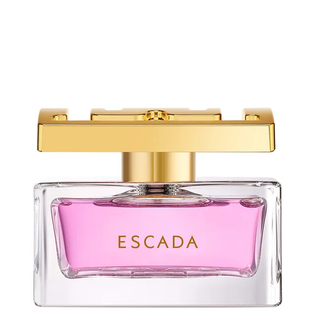 ESCADA Especially 30ml Eau De Parfum komplekt