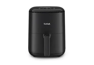 Kuumaõhufritüür TEFAL 3L