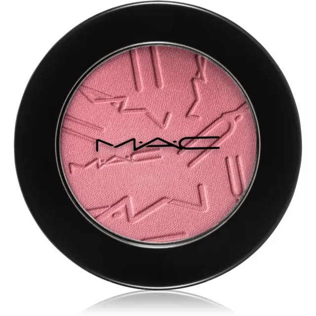 MAC Cosmetics Skinfinish Colourstruck Põsepuna varjund Honeylove 4.5 g