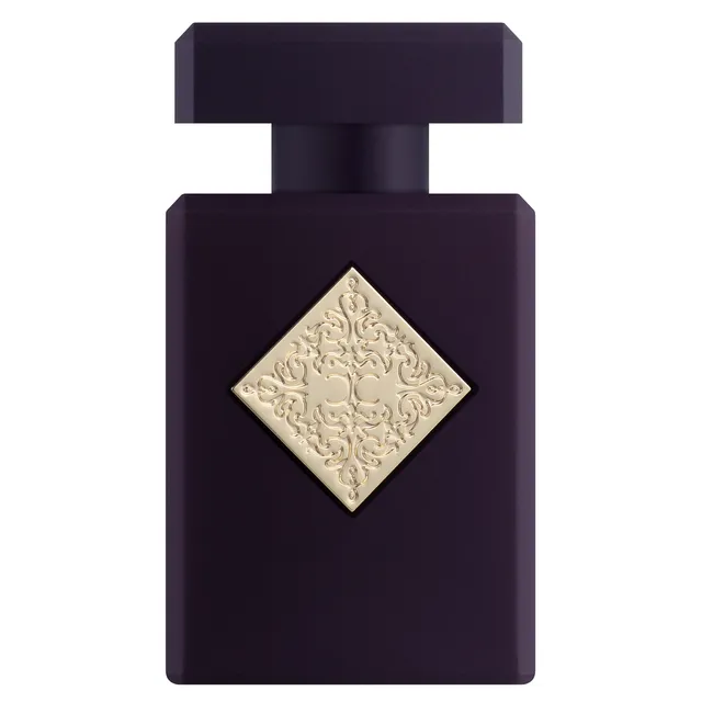 INITIO PARFUMS PRIVES High Frequency EDP 90ml