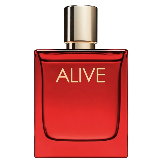Alive parfüüm 50ml