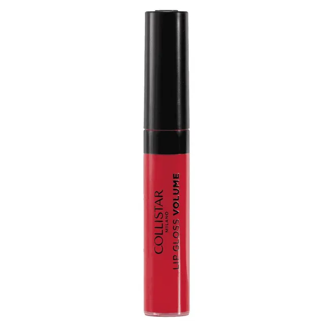 COLLISTAR Lip Gloss Volume No.190 Red Passion 7ml