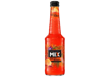 Muu alk.j.MIX Sex On The Beach 4% 330ml