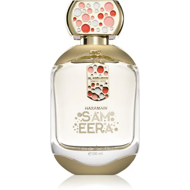 Al Haramain Sameera parfüümiekstakt unisex 100 ml