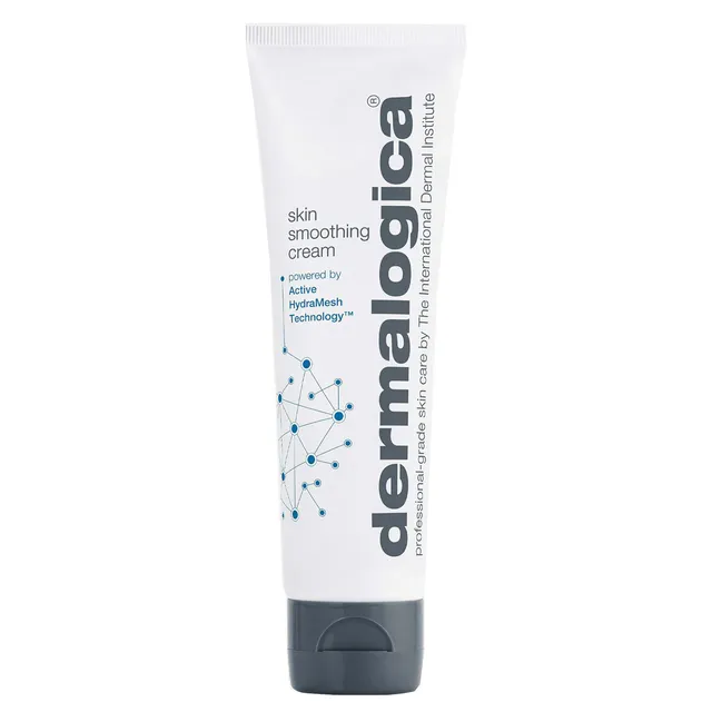 DERMALOGICA Skin Smoothing Cream 50ml