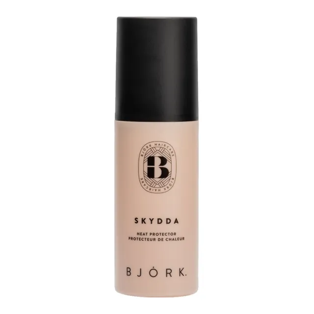 Kuumakaitsesprei 150ml