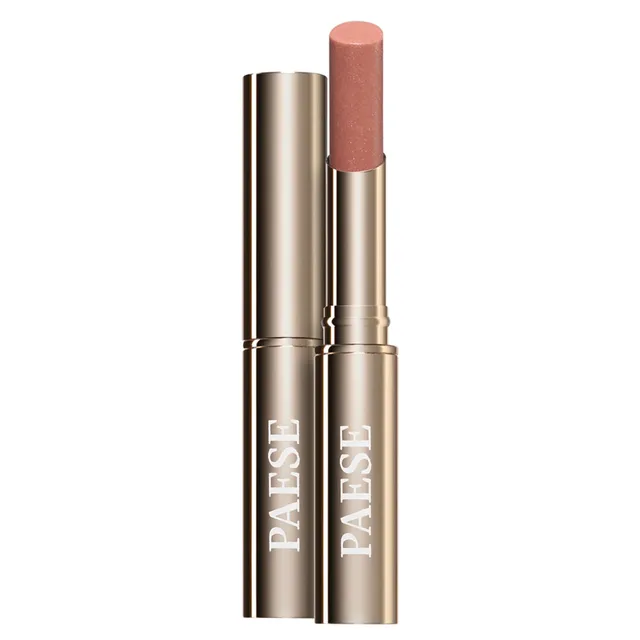 PAESE Glowypop Lip Serum No.502 Marshmallow 2.2g