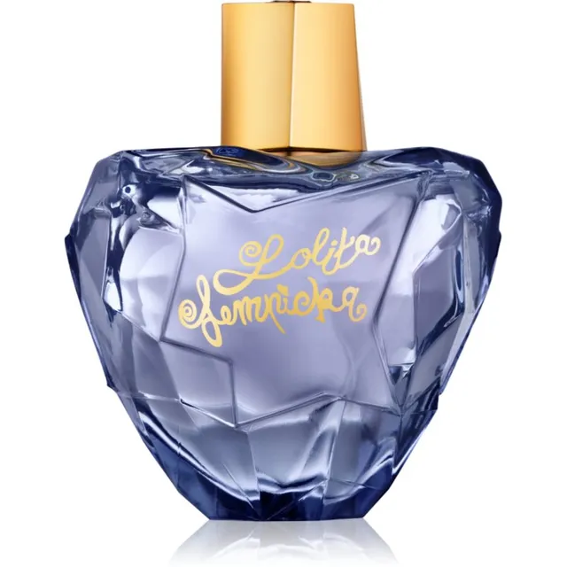 Lolita Lempicka Lolita Lempicka Mon Premier Parfum Parfüümvesi naistele 50 ml