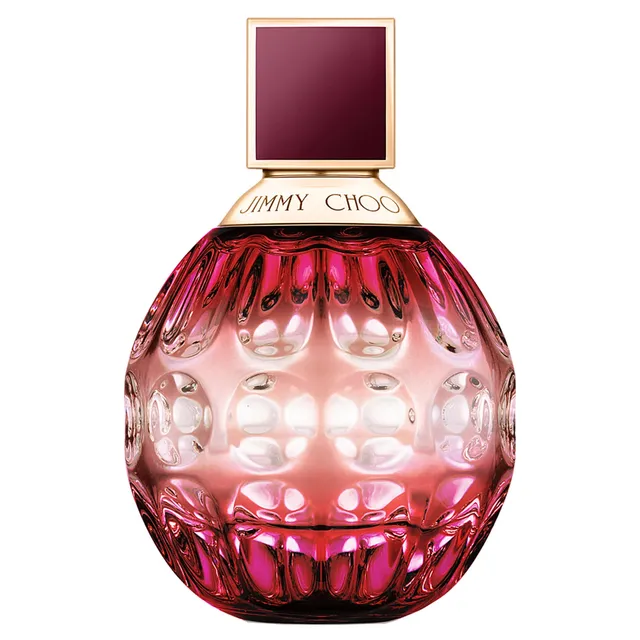 JIMMY CHOO Fever EDP 100ml
