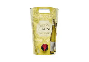 KGTvein Crafted Collection Riesling 1.5L