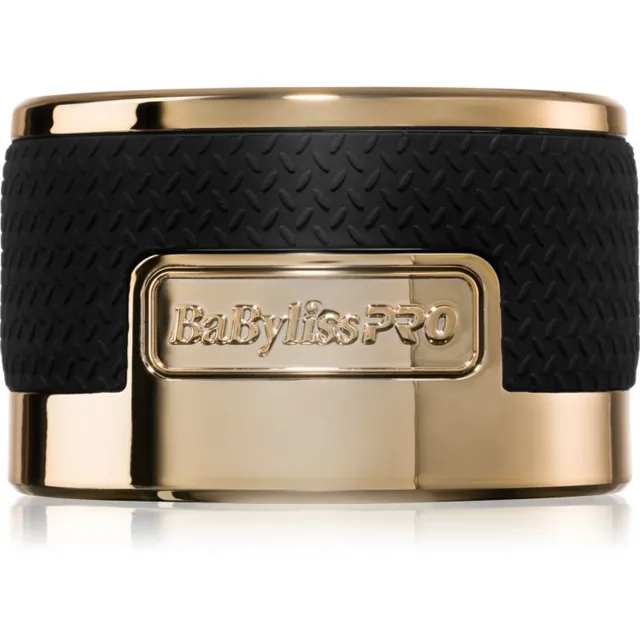 BaByliss PRO 4Artists FX7870GBP BASE Elektripardli laadimisalus 1 tk
