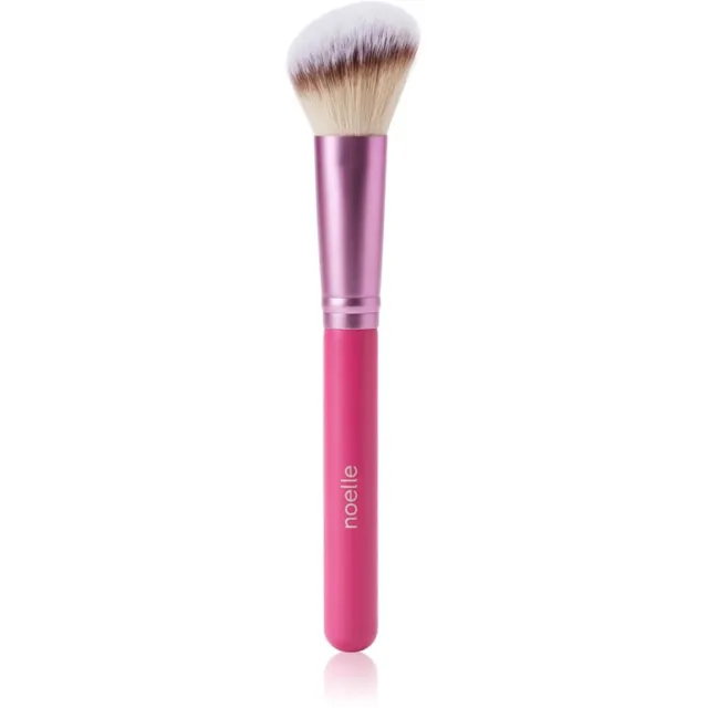 Noelle Makeup Brush Blush/Contour Kontuurimis- ja põsepunapintsel 04 1 tk