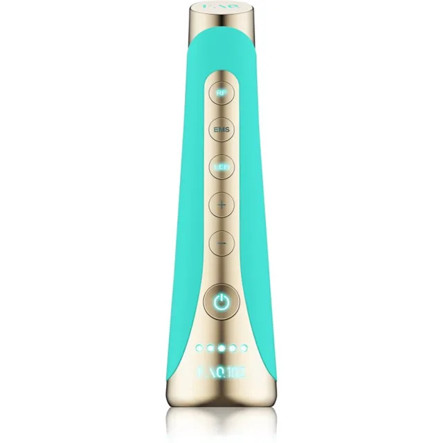 FOREO FAQ™ 102 kortse siluv ja vähendav seade 1 tk