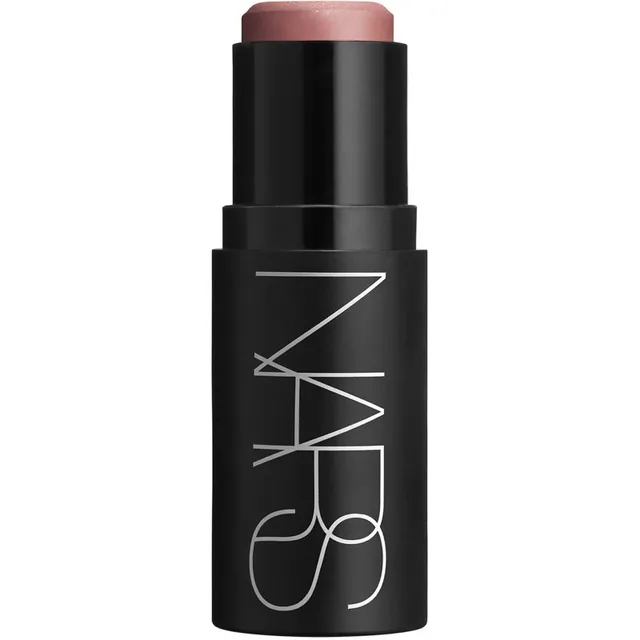NARS The Multiple multifunktsionaalne meik silmade, huulte ja näole varjund ORGASM CRAVE 8 g