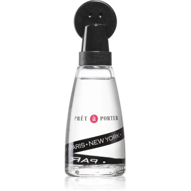 Prêt à Porter Prêt à Porter tualettvesi karbis naistele 50 ml